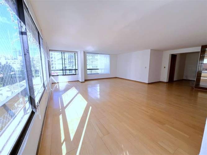 DEPARTAMENTO Alonso de Córdova