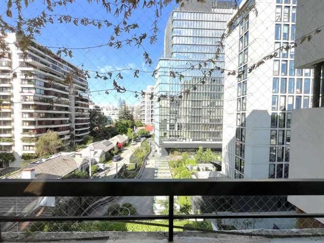 DEPARTAMENTO Alonso de Córdova