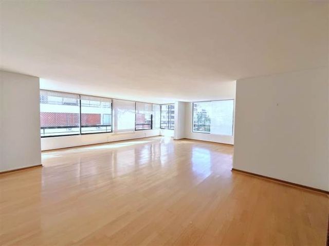 DEPARTAMENTO Alonso de Córdova