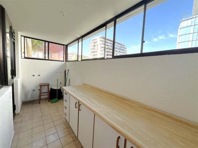 DEPARTAMENTO Alonso de Córdova