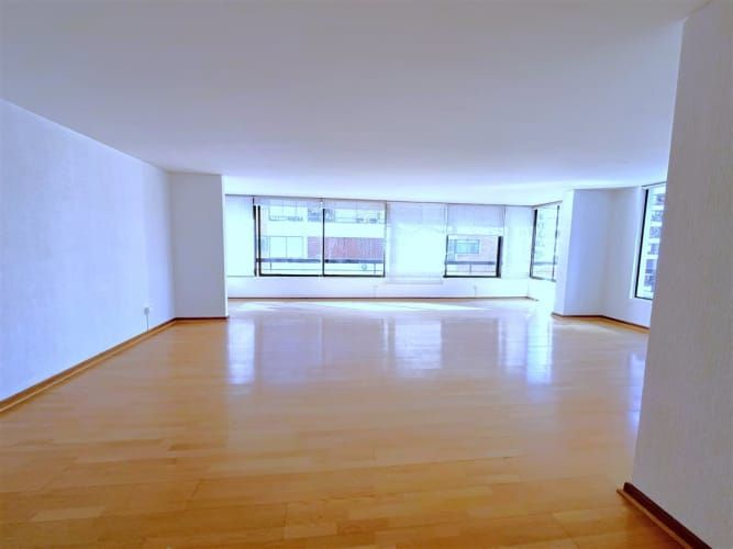 DEPARTAMENTO Alonso de Córdova