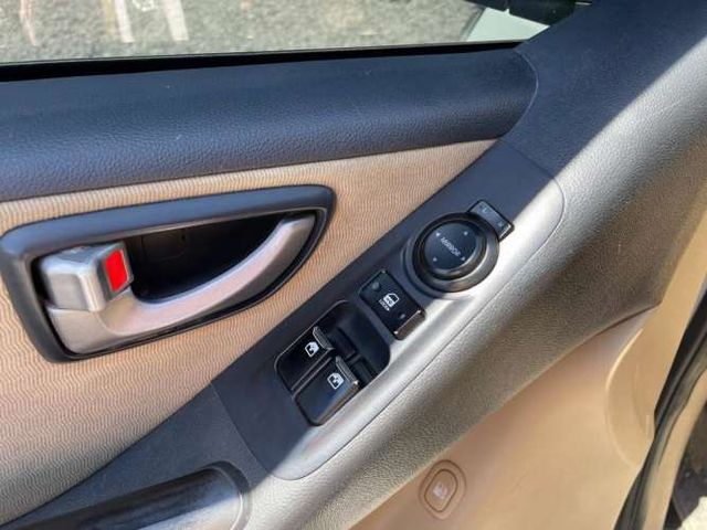 HYUNDAI H1  2.5 TDI 12 PAS 2018