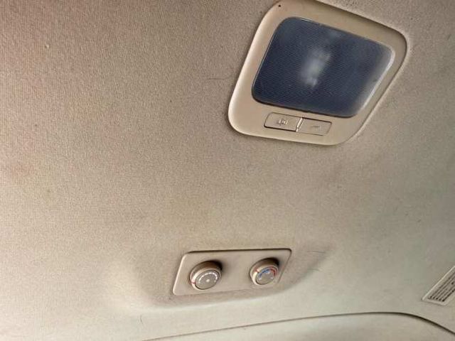 HYUNDAI H1  2.5 TDI 12 PAS 2018