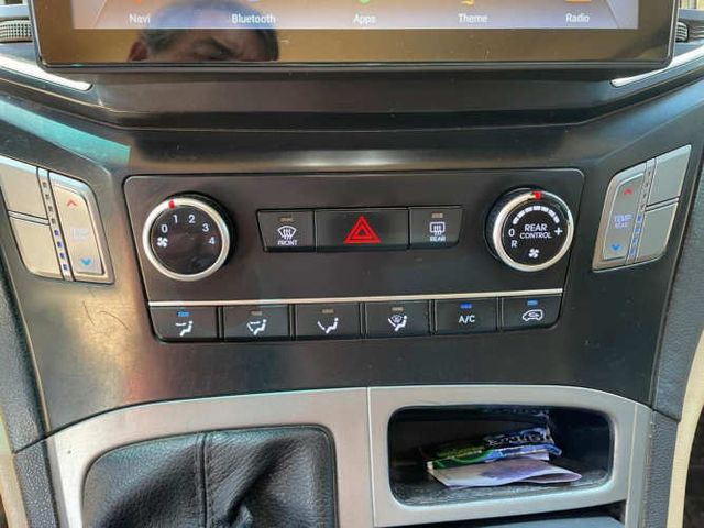 HYUNDAI H1  2.5 TDI 12 PAS 2018