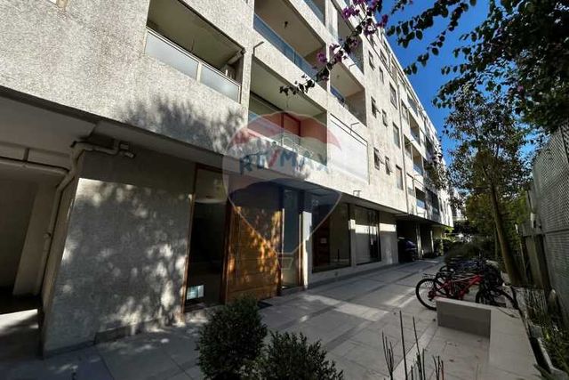 Venta depto en providencia - vasconia