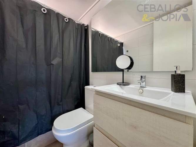 CASA El Rincon, Peñablanca