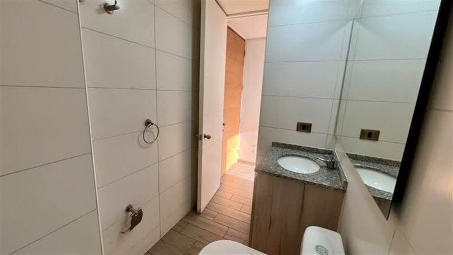 DEPARTAMENTO Gamero y Vivaceta