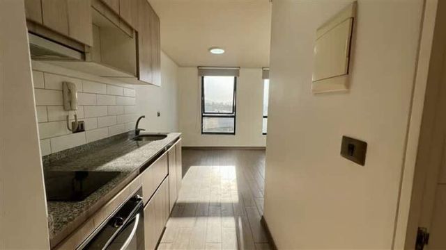 DEPARTAMENTO Gamero y Vivaceta