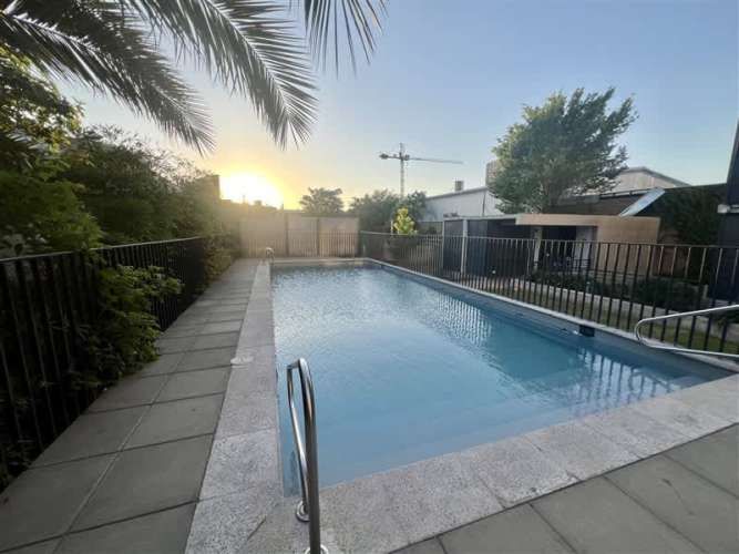 DEPARTAMENTO Gamero y Vivaceta