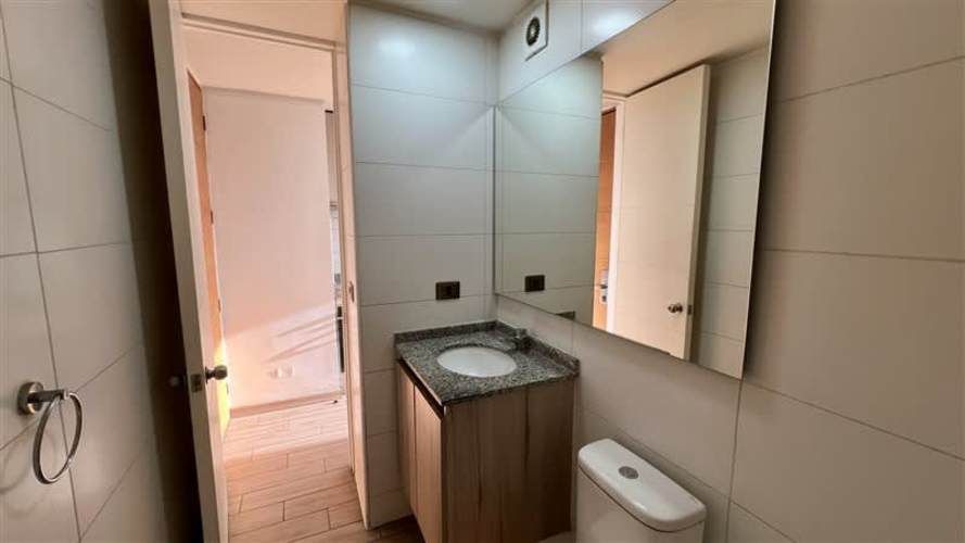 DEPARTAMENTO Gamero y Vivaceta