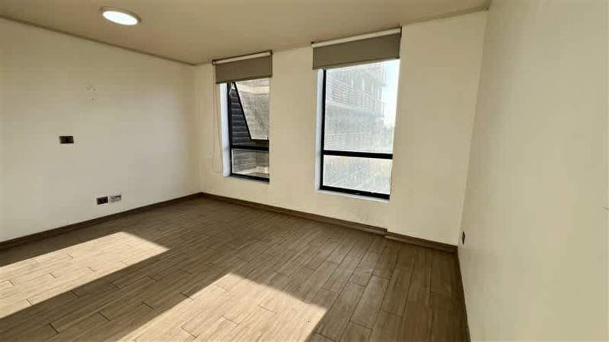 DEPARTAMENTO Gamero y Vivaceta