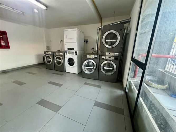 DEPARTAMENTO Gamero y Vivaceta