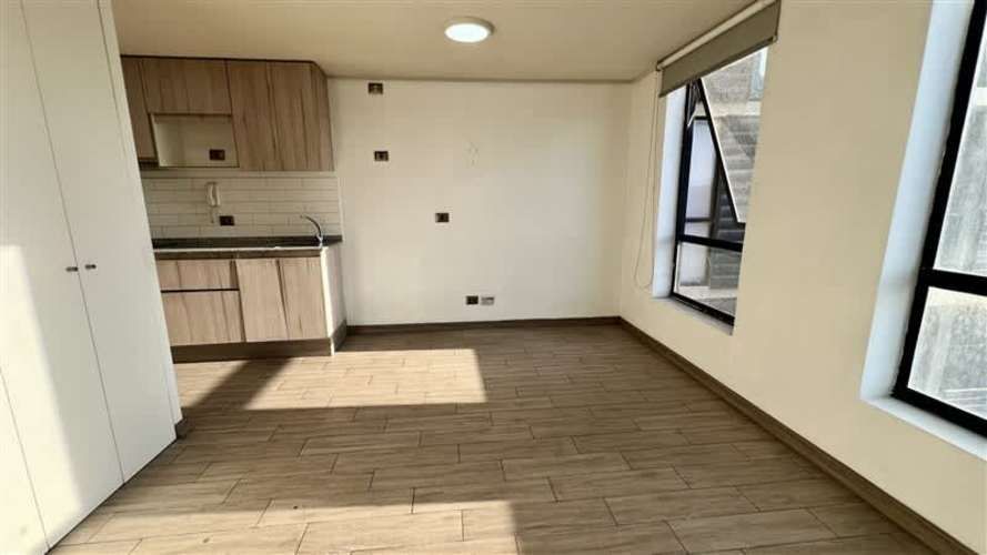 DEPARTAMENTO Gamero y Vivaceta