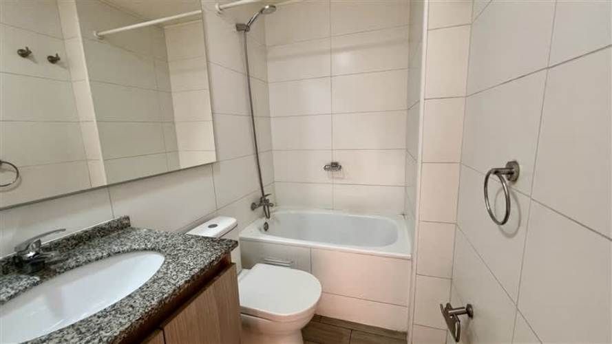 DEPARTAMENTO Gamero y Vivaceta