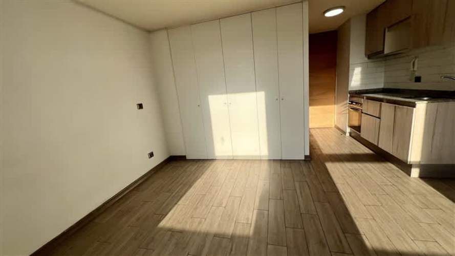 DEPARTAMENTO Gamero y Vivaceta