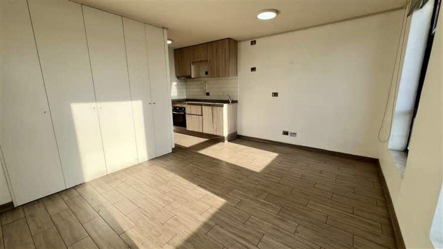 DEPARTAMENTO Gamero y Vivaceta