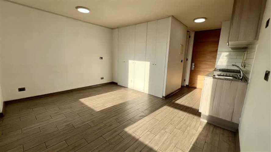 DEPARTAMENTO Gamero y Vivaceta