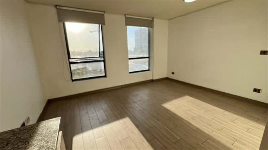 DEPARTAMENTO Gamero y Vivaceta