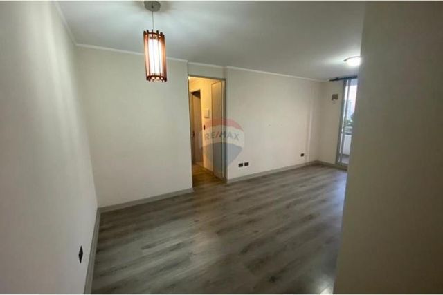 En venta, departamento en san miguel