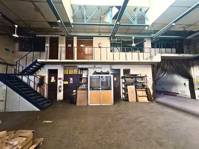 OTROS Chiloe /Victoria