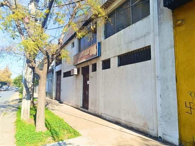 OTROS Chiloe /Victoria