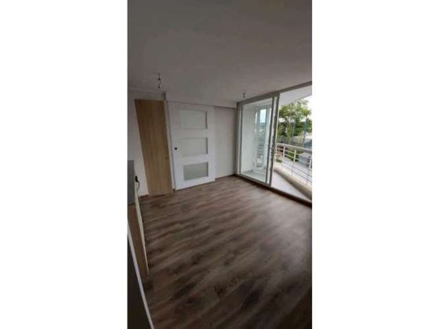 SE VENDE DEPTO. VICUÑA MACKENNA PTE. 5862, LA FLORIDA