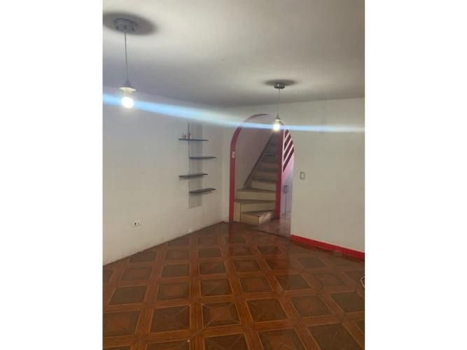 SE VENDE.VILLA SAN ALBERTO . PUENTE ALTO.