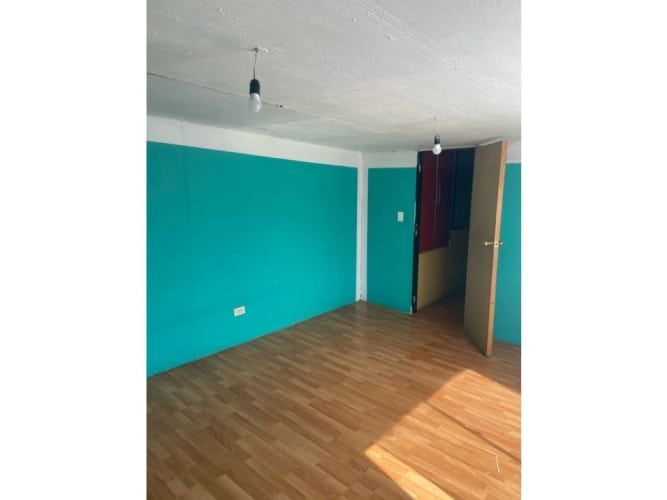 SE VENDE.VILLA SAN ALBERTO . PUENTE ALTO.