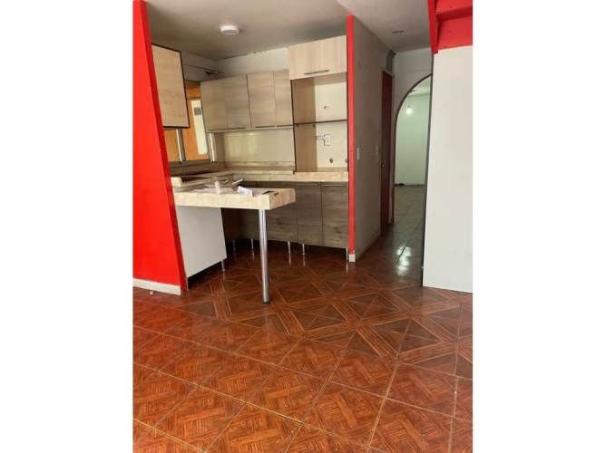 SE VENDE.VILLA SAN ALBERTO . PUENTE ALTO.