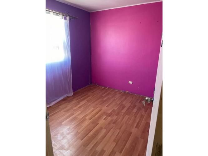 SE VENDE.VILLA SAN ALBERTO . PUENTE ALTO.