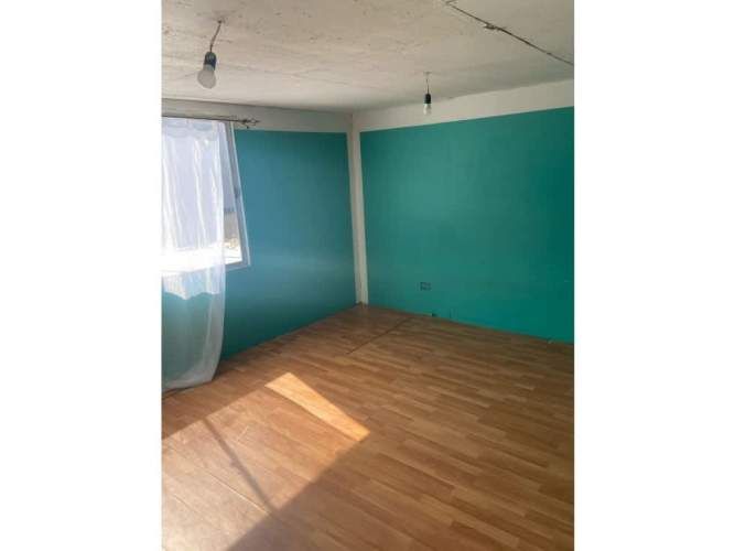 SE VENDE.VILLA SAN ALBERTO . PUENTE ALTO.