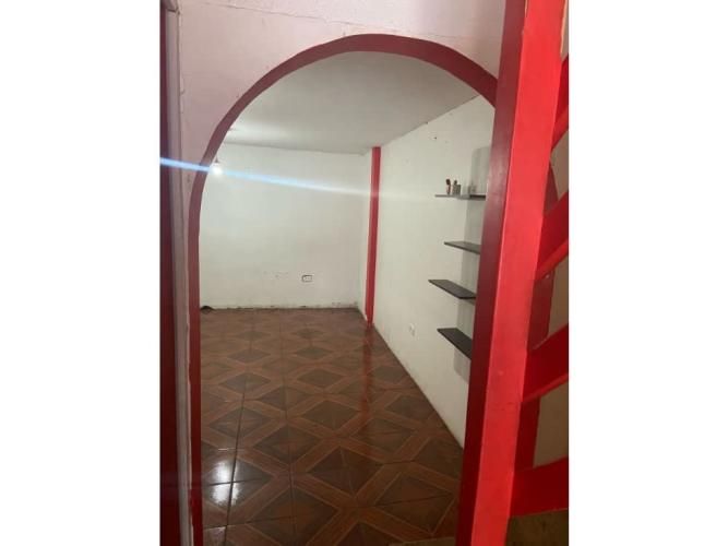 SE VENDE.VILLA SAN ALBERTO . PUENTE ALTO.