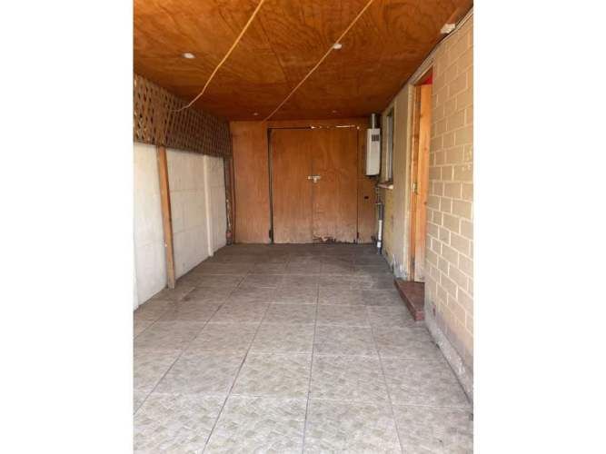 SE VENDE.VILLA SAN ALBERTO . PUENTE ALTO.