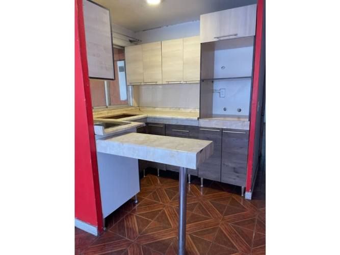SE VENDE.VILLA SAN ALBERTO . PUENTE ALTO.