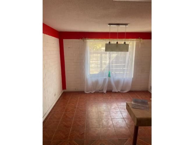 SE VENDE.VILLA SAN ALBERTO . PUENTE ALTO.