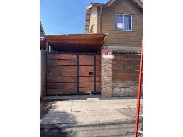 SE VENDE.VILLA SAN ALBERTO . PUENTE ALTO.