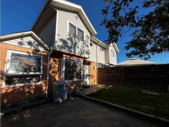 SE VENDE CASA. BARRIO SUIZA. CIUDAD DEL SOL PUENTE ALTO.