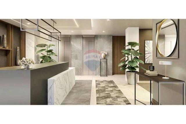 Departamento nuevo, sin comisión al comprador.