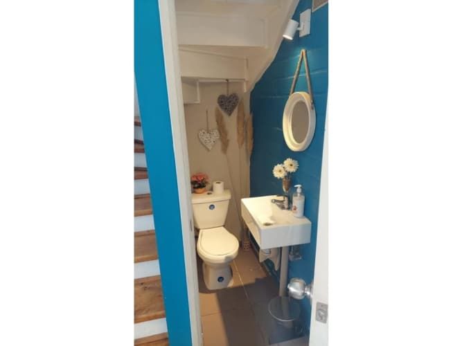 SE VENDE. CASAS DEL VALLE. PUENTE ALTO.