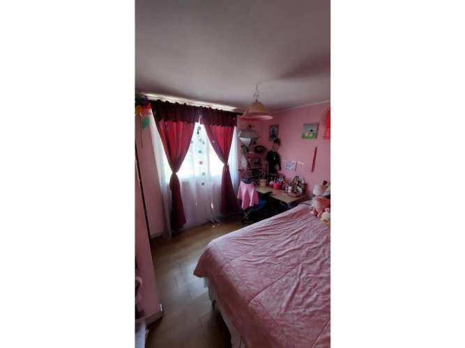 SE VENDE. CASAS DEL VALLE. PUENTE ALTO.