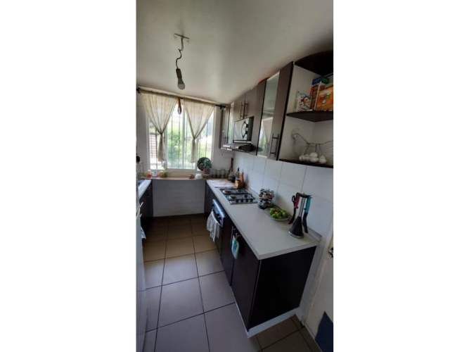 SE VENDE. CASAS DEL VALLE. PUENTE ALTO.