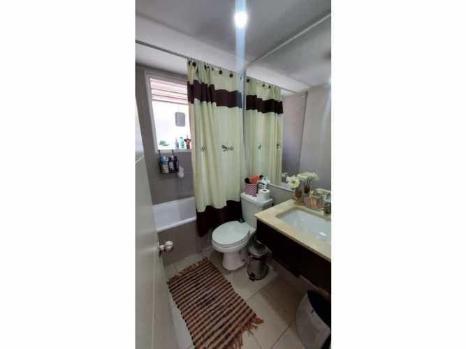 SE VENDE. CASAS DEL VALLE. PUENTE ALTO.