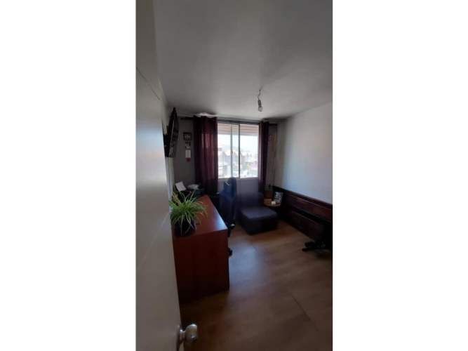 SE VENDE. CASAS DEL VALLE. PUENTE ALTO.