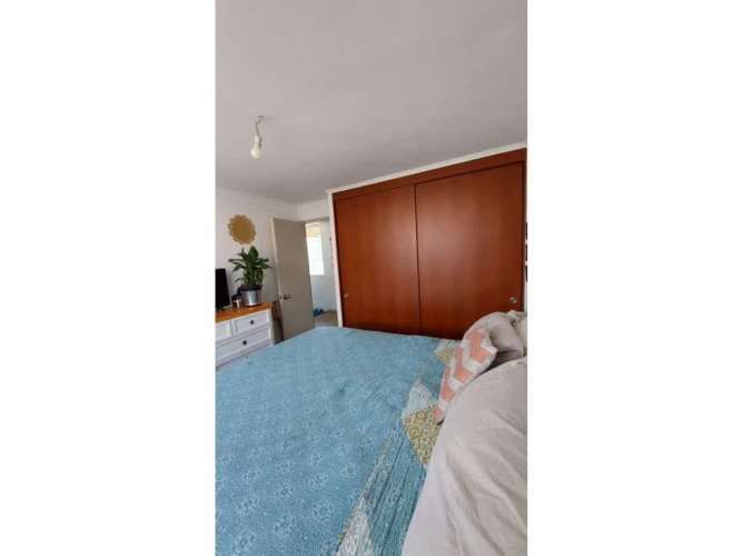 SE VENDE. CASAS DEL VALLE. PUENTE ALTO.