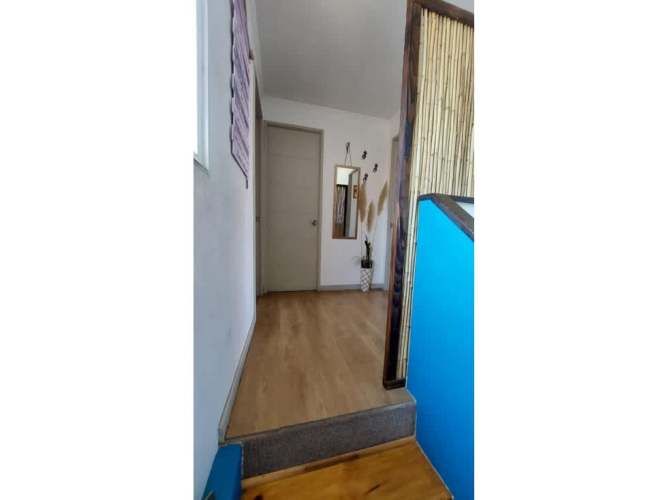 SE VENDE. CASAS DEL VALLE. PUENTE ALTO.