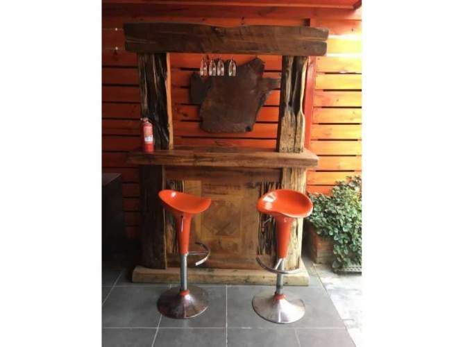 SE VENDE VALOR FINAL JARDINES DE VIZCACHAS P. ALTO