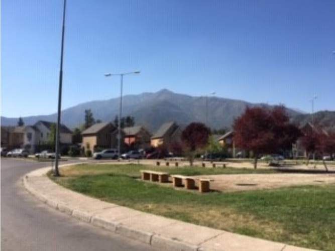 SE VENDE VALOR FINAL JARDINES DE VIZCACHAS P. ALTO