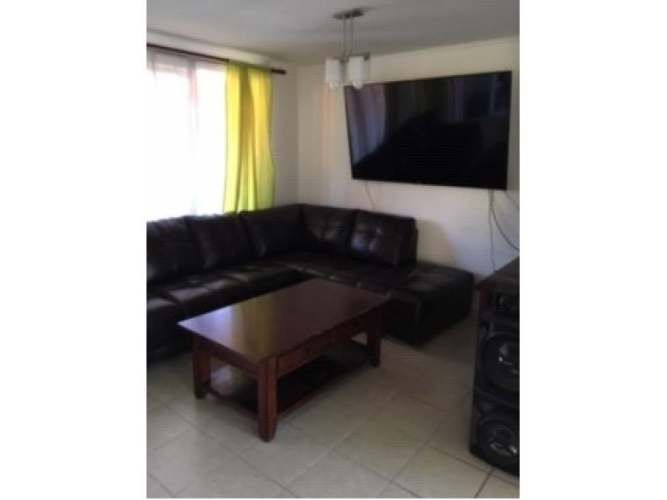 SE VENDE VALOR FINAL JARDINES DE VIZCACHAS P. ALTO