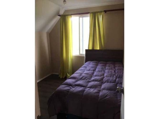 SE VENDE VALOR FINAL JARDINES DE VIZCACHAS P. ALTO