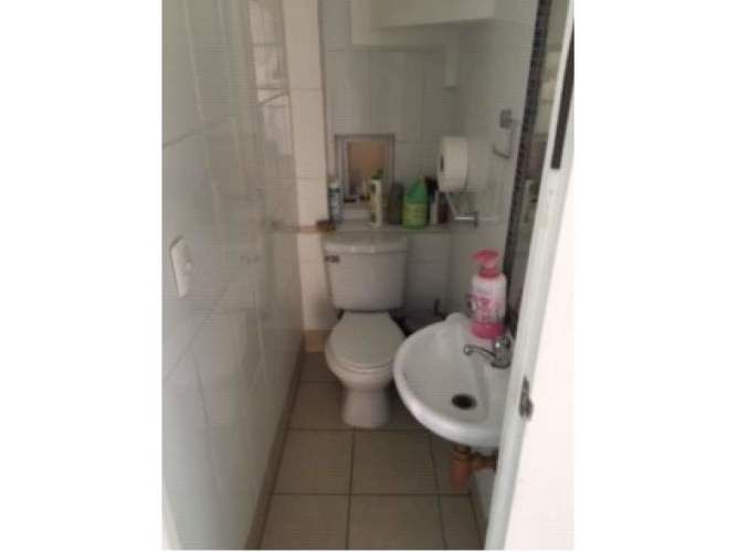 SE VENDE VALOR FINAL JARDINES DE VIZCACHAS P. ALTO